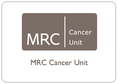 Cancer Unit Logo