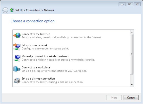 Win7ManualConnection